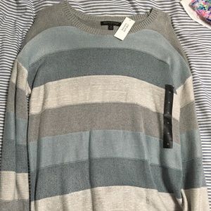 Banana republic sweater